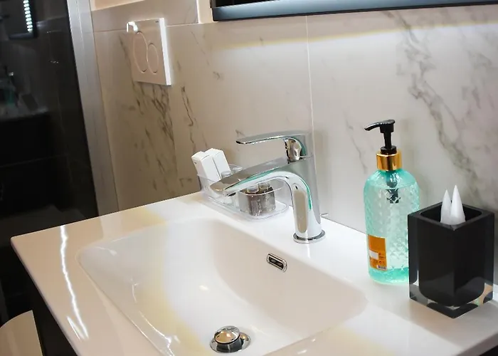 Bq House Colosseum Luxury Oda ve Kahvaltı Roma
