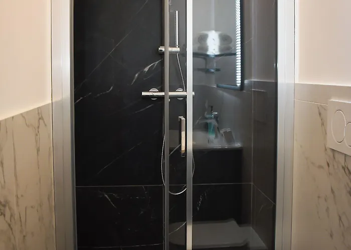 Bq House Colosseum Luxury 4*