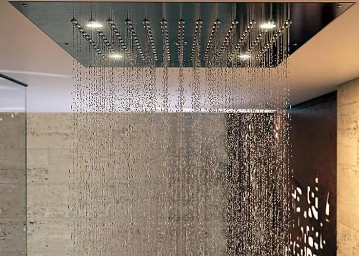 Frühstückspension Bq House Colosseum Luxury Rooms Rom