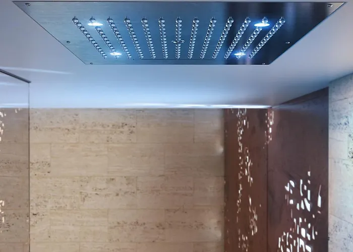 Bq House Colosseum Luxury Rooms Rom